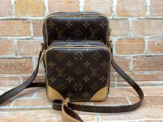 トレファク熊谷駅前店ブログ