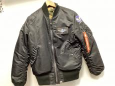 トレファク熊谷駅前店ブログ