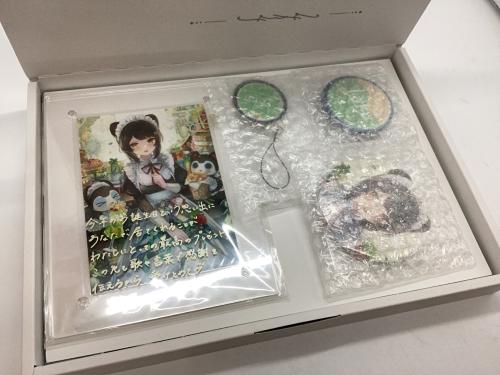 トレファクブログ画像3