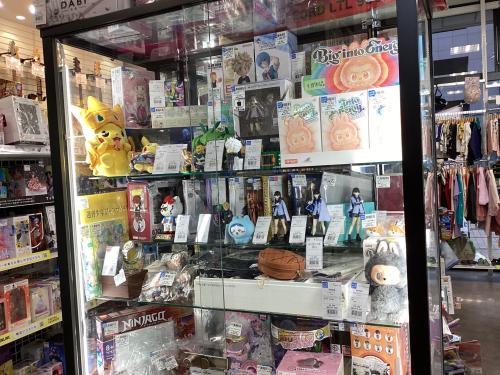 トレファクブログ画像6