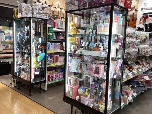 トレファクブログ画像7