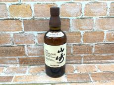 トレファク熊谷駅前店ブログ