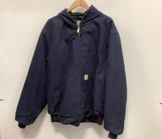 トレファク熊谷駅前店ブログ