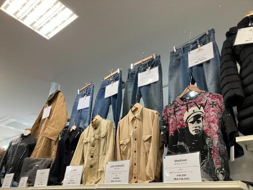 トレファクブログ画像5