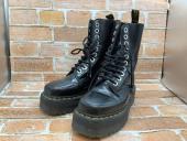 トレファク熊谷駅前店ブログ