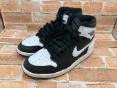 トレファク熊谷駅前店ブログ