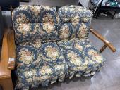 トレファク熊谷駅前店ブログ