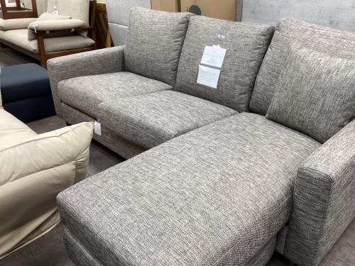 トレファクブログ画像9