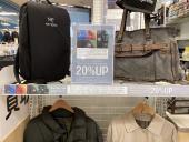 トレファク熊谷駅前店ブログ