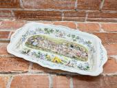 トレファク熊谷駅前店ブログ