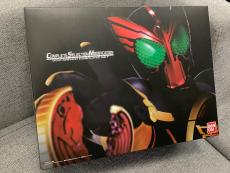 トレファク熊谷駅前店ブログ