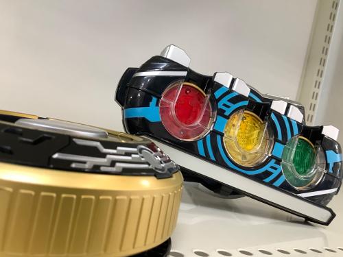 トレファクブログ画像4