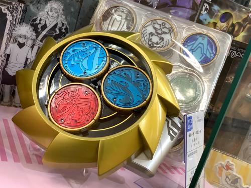 トレファクブログ画像7