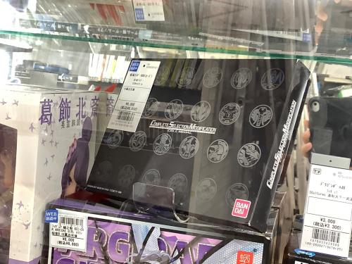 トレファクブログ画像8