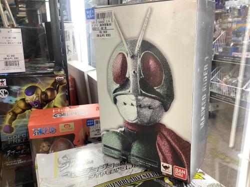 トレファクブログ画像9