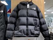 トレファク熊谷駅前店ブログ