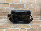 トレファク熊谷駅前店ブログ