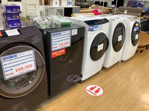 トレファクブログ画像7