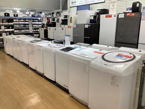 トレファクブログ画像8