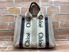 トレファク熊谷駅前店ブログ