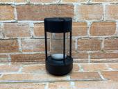 トレファク熊谷駅前店ブログ