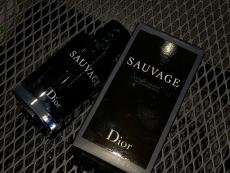 トレファク熊谷駅前店ブログ