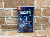 トレファク熊谷駅前店ブログ