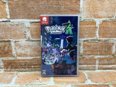 トレファク熊谷駅前店ブログ