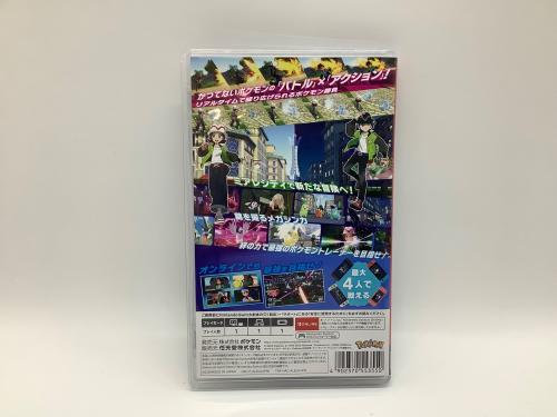 トレファクブログ画像3