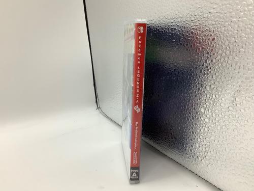 トレファクブログ画像6