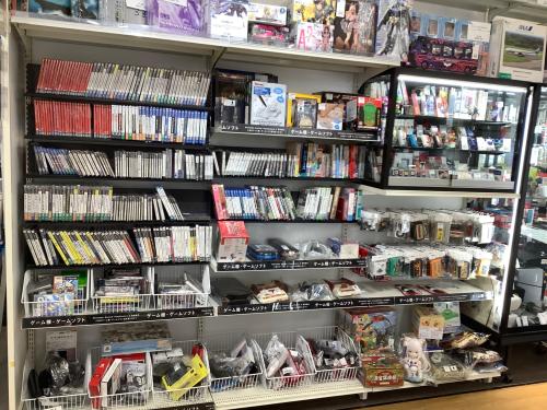 トレファクブログ画像7