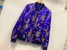 トレファク熊谷駅前店ブログ