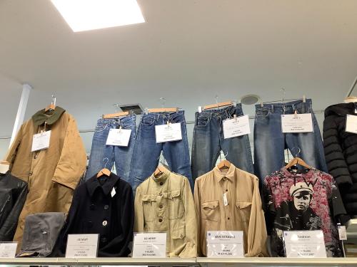 トレファクブログ画像7