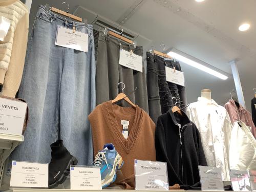 トレファクブログ画像8