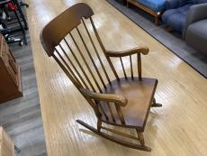 トレファク熊谷駅前店ブログ