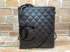 トレファク熊谷駅前店ブログ