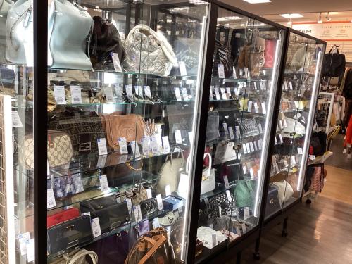 トレファクブログ画像7