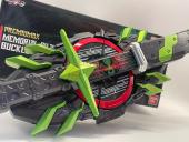 トレファク熊谷駅前店ブログ