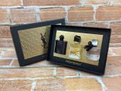 トレファク熊谷駅前店ブログ