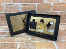 トレファク熊谷駅前店ブログ