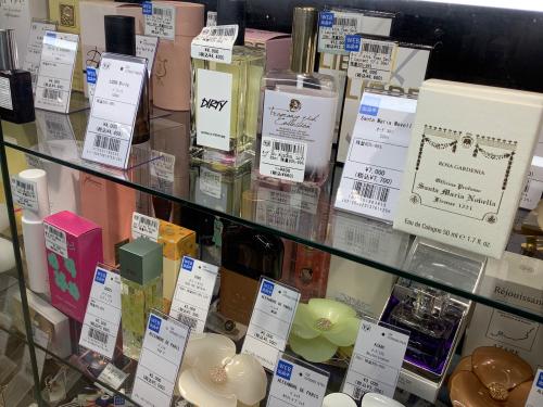 トレファクブログ画像8