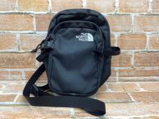 トレファク熊谷駅前店ブログ