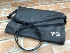 トレファク熊谷駅前店ブログ