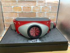 トレファク熊谷駅前店ブログ