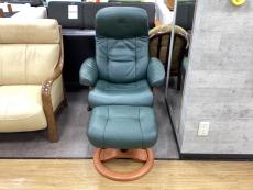 トレファク熊谷駅前店ブログ