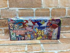 トレファク熊谷駅前店ブログ