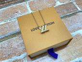 トレファク熊谷駅前店ブログ