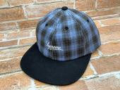 トレファク熊谷駅前店ブログ