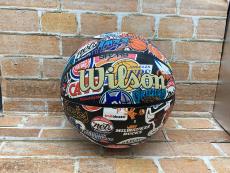 トレファク熊谷駅前店ブログ