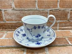 トレファク熊谷駅前店ブログ